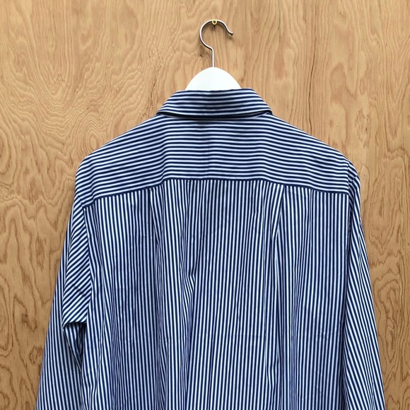 Zara floral blouse - Picture 4 of 5